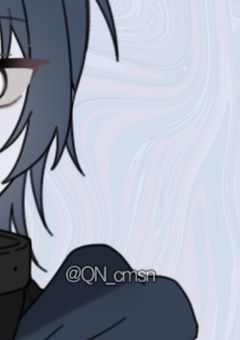 天使の贖罪〚レオナード〛