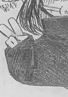 創作ぶち込み&雑談