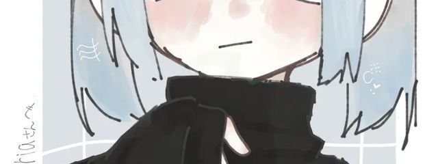 りあテンション爆上がりマンさんの壁紙画像