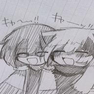 りあテンション爆上がりマンさんのアイコン画像