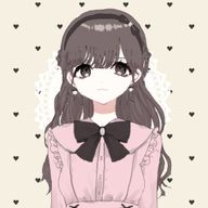 さぁやさんのアイコン画像