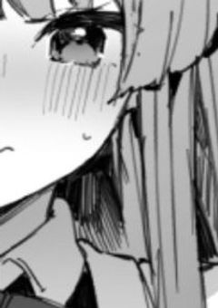 転生者ヒロイン