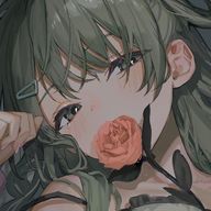 さよる さんのアイコン画像