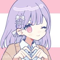 葵さんのアイコン画像