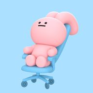 macaroot🥥休止中さんのアイコン画像