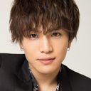 岩田剛典