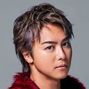 TAKAHIRO