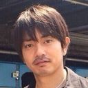 ミッキー