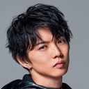 佐藤大樹