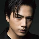 雨宮広斗