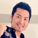 ピーちゃん
