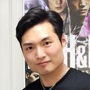 カニ男