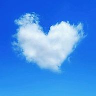 airiさんのアイコン画像