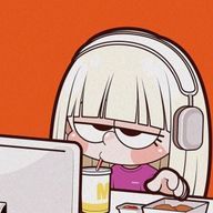 白雪りんごさんのアイコン画像