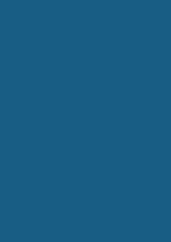 ibsm ⟢ 小話・短編集