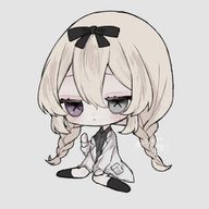 42𝜗𝜚さんのアイコン画像