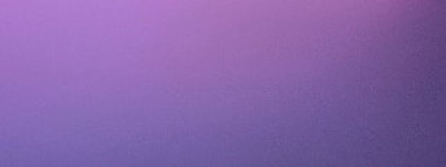         匿名   @  極   て ～ ふさんの壁紙画像