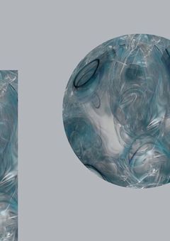 ムカつく先輩に仕返ししたら