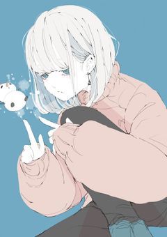 月と太陽とスッポンと