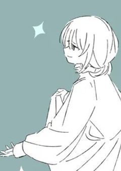 ちっとちゃっと