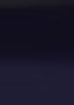 32,294