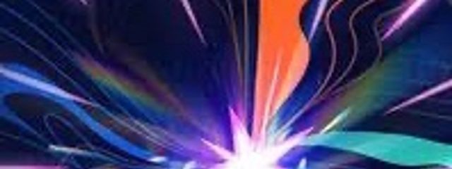 悠音さんの壁紙画像