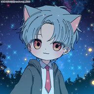 悠鈴さんのアイコン画像