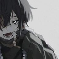 悠音さんのアイコン画像