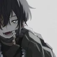 悠音　🪫🩹さんのアイコン画像