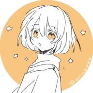 悠音さんのアイコン画像