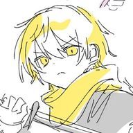 悠音さんのアイコン画像