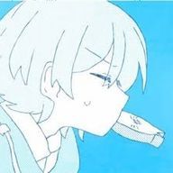 悠音さんのアイコン画像