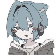 悠音さんのアイコン画像