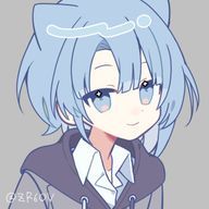 悠音さんのアイコン画像