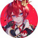 リドル(in炭治郎)