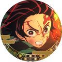 炭治郎(inリドル)