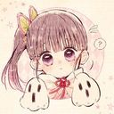カナヲ