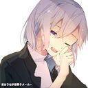 シルバー(in前田)