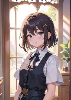 コテキャ資料