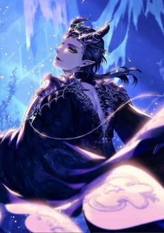 捻ﾚﾀ世界ﾉﾃﾞｽｹﾞｰﾑ部屋ﾍﾖｳｺｿ