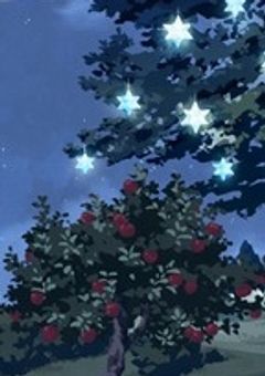 【参加型】元の世界に帰っていないんですけど！？【〆】