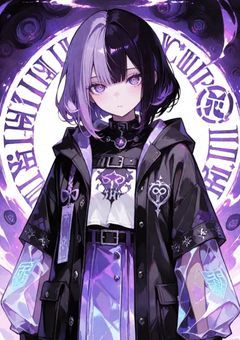 魔女の弟子になっちゃいました！？　〜姉からの誘いで新米魔法士始めます〜