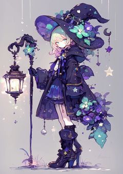 NRCの”七つの大罪”