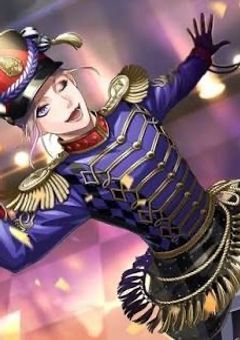 【参加型】全てを知った僕はちゃんと赦せるかな【リメイク版】