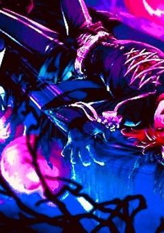 *:.｡. 🏷️ 𝓽𝓪𝓰 🦔 .｡.:*