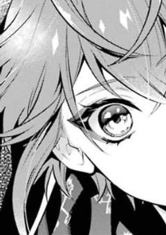 この感情に名前があるなら