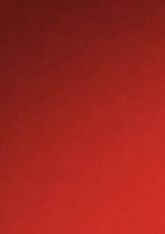 【参加型〆】「未完成」だって何度でも言うんだ