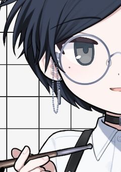 【愛憎監獄】看守&001&004保護者の語り部屋！