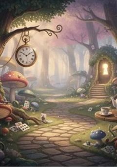 【参加型〆】「未完成」だって何度でも言うんだ