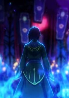 ツイストリバース